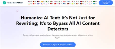 ahrefs paraphrasing tool|Free AI Text Humanizer .